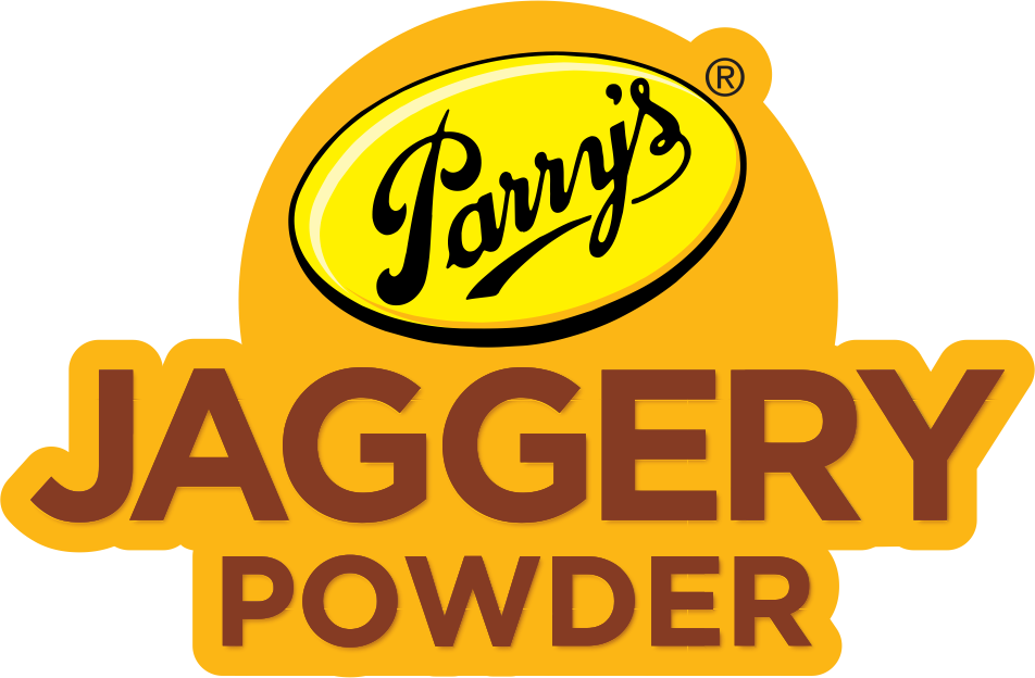Parry's Jaggery Powder